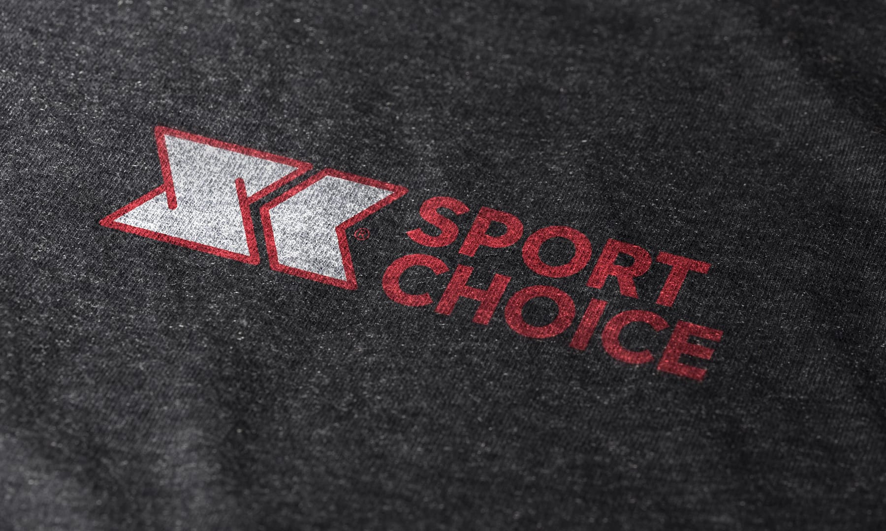 Sport Choice - RofeDG