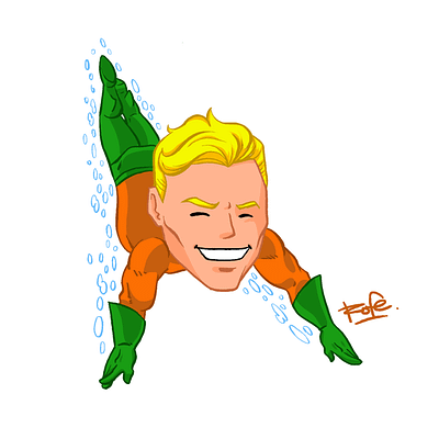 Aquaman_color