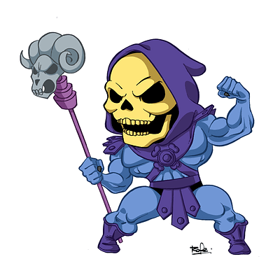 Skeletor_Color