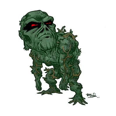 SwampThing_color