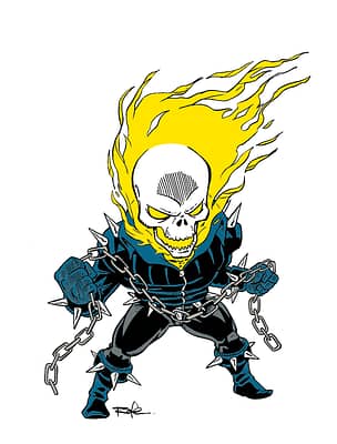 Ghost_Rider_Color