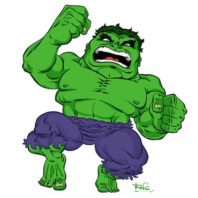 Hulk_Color