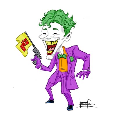 Joker_Color