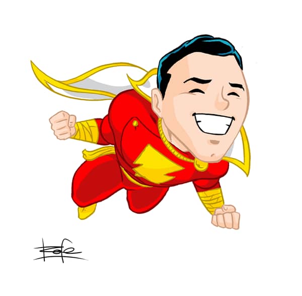 Shazam_Color