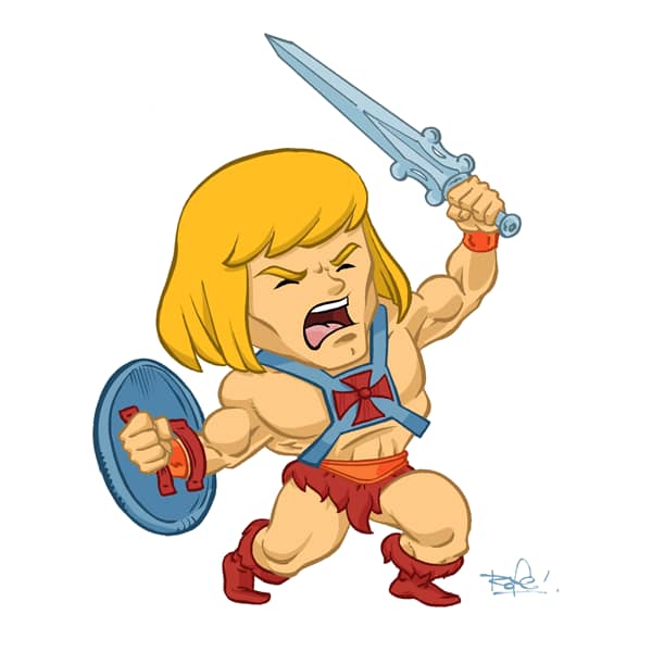 He-Man_Color