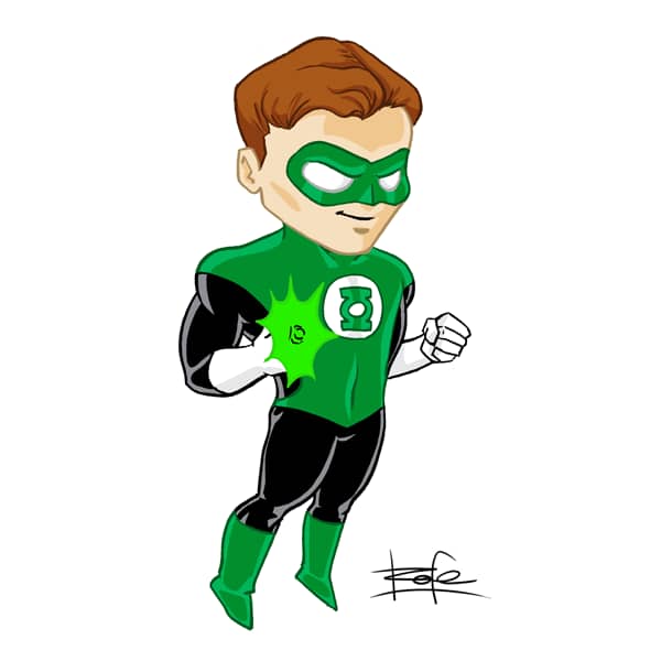 LinternaVerde_Color