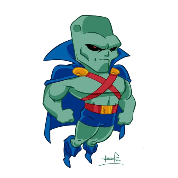 M_Manhunter_Color