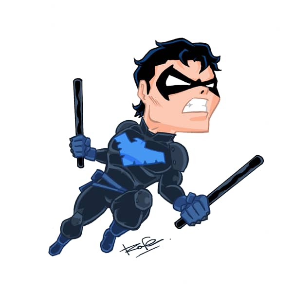Nightwin_Color
