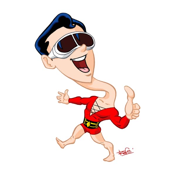 PlasticMan_Color