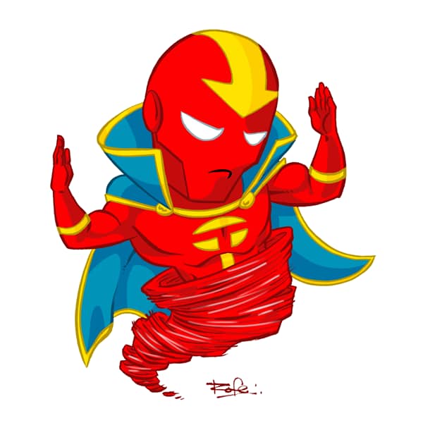 Tornado_Rojo_Color