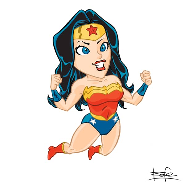 Wonder_Woman_Color