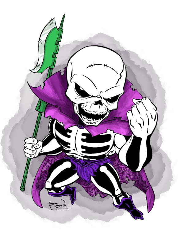 ScareGlow_COLOR