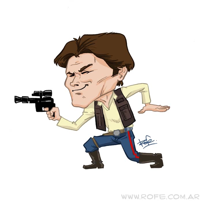 HanSolo_Color