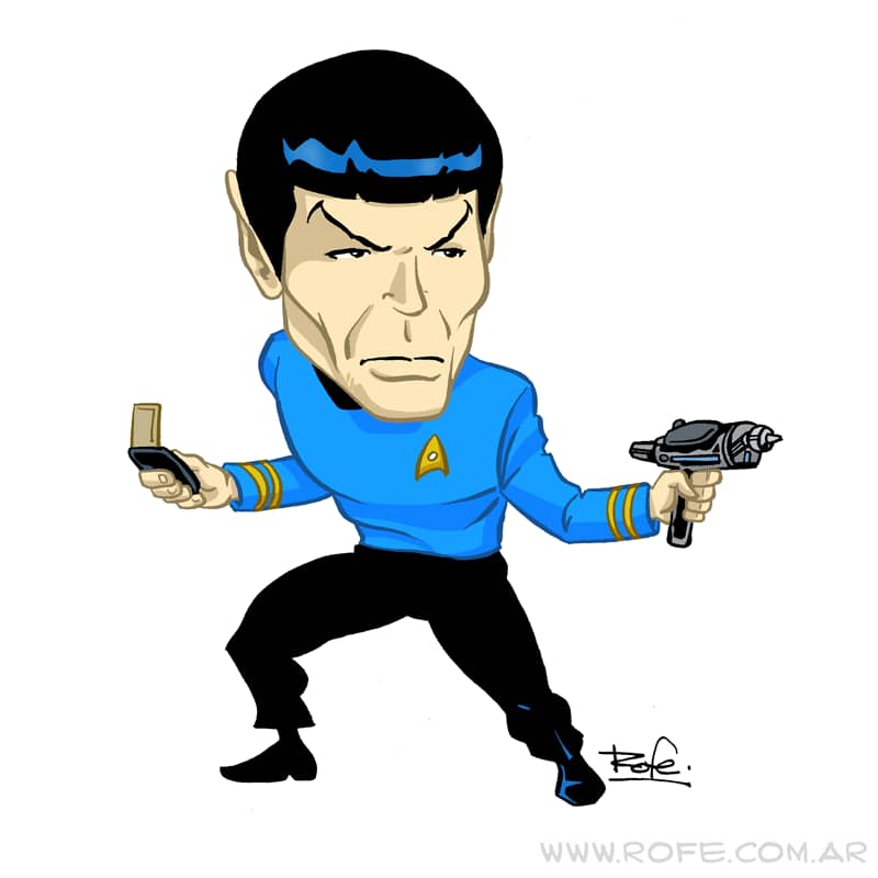 Spock_color