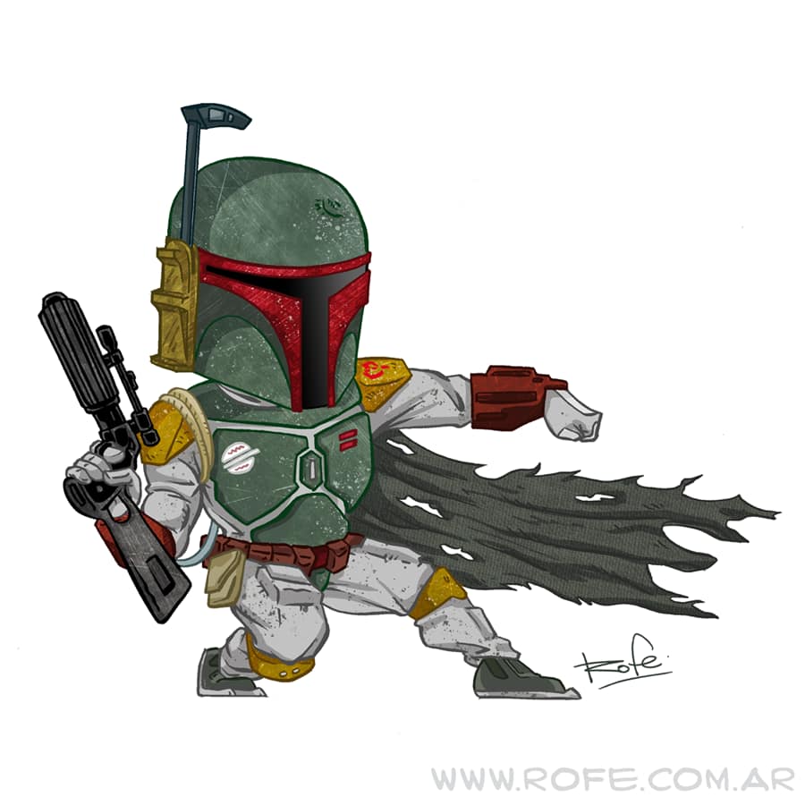 Boba_Fett_Color