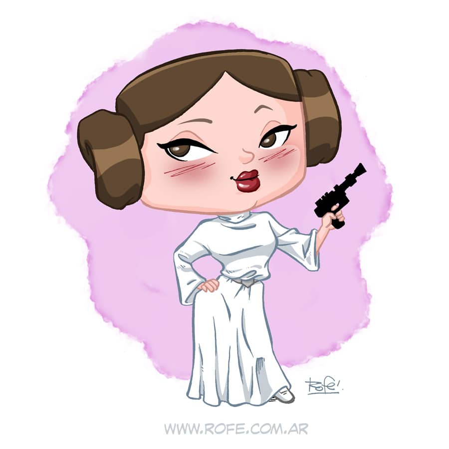 Leia_Color_ch_Rofel