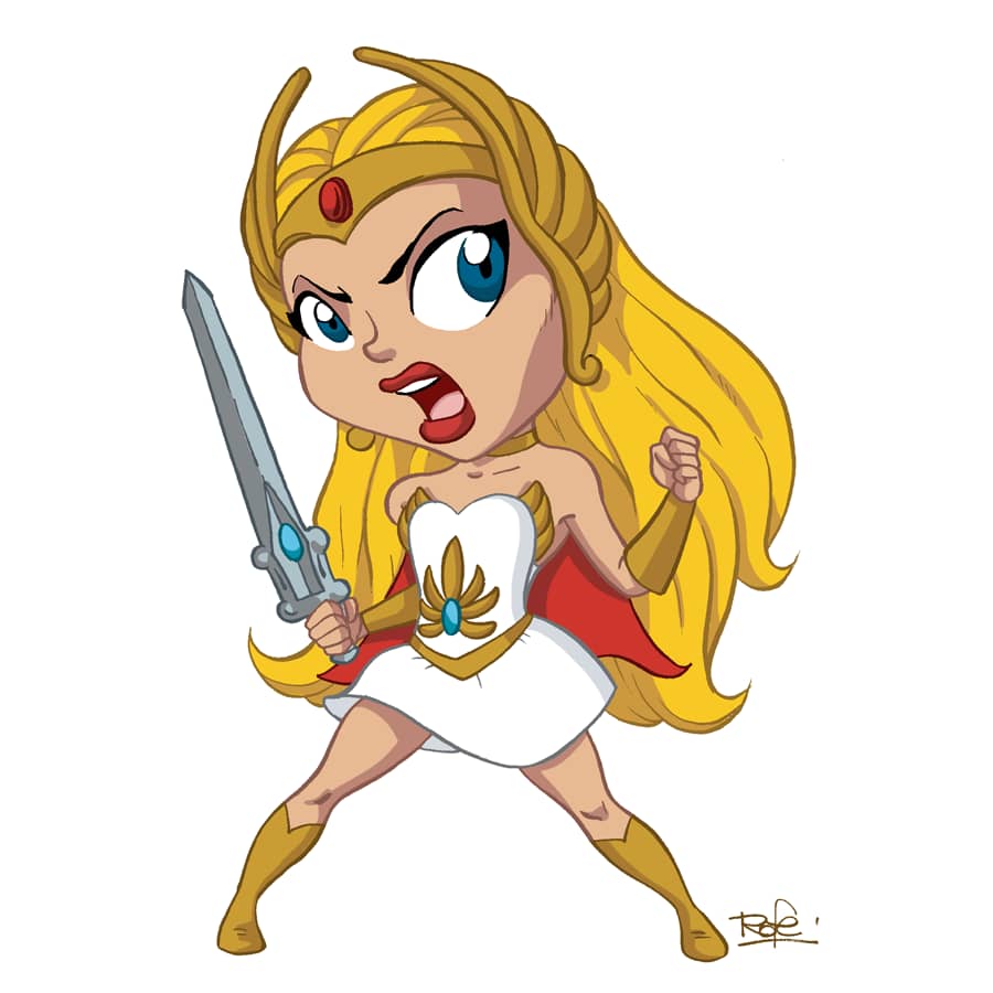 She-Ra_Color
