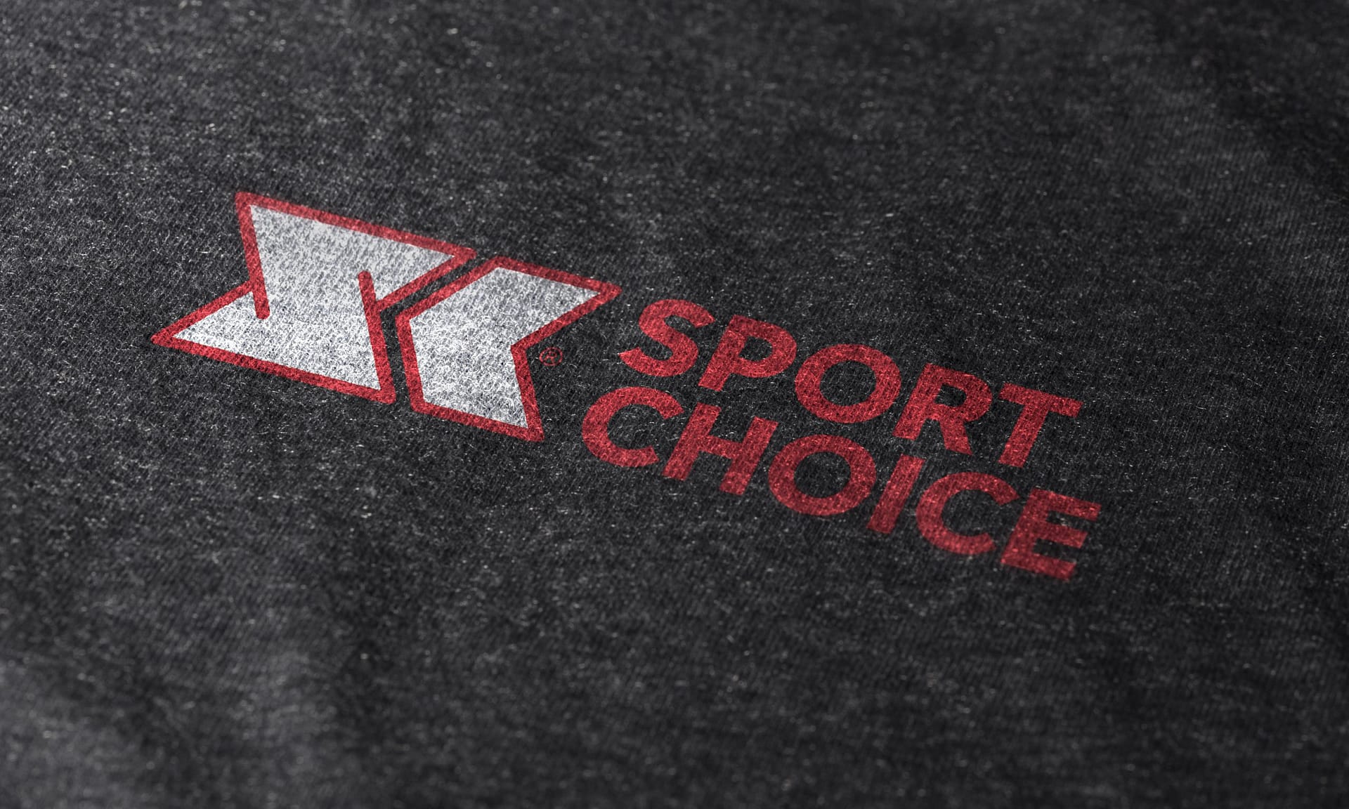 Sport Choice